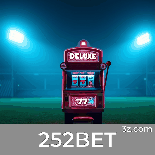 252BET login page Brazil – secure online casino access