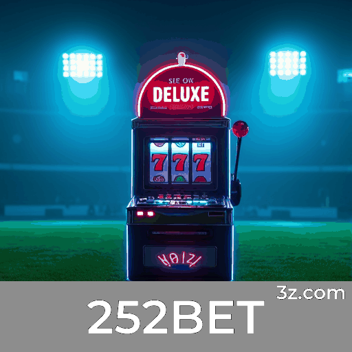 252BET login page Brazil – secure online casino access