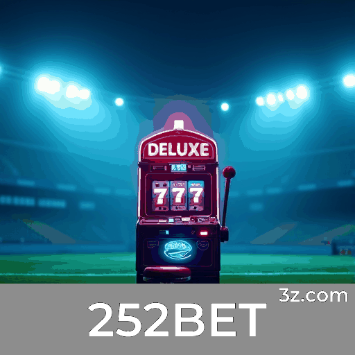 252BET login page Brazil – secure online casino access