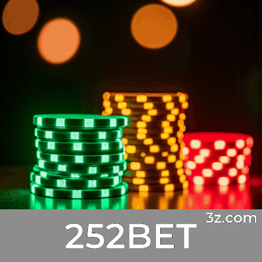 252BET login page Brazil – secure online casino access