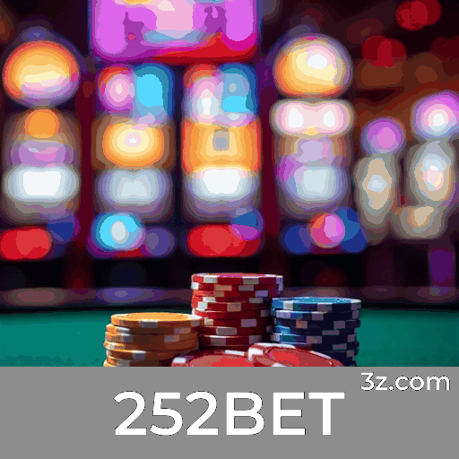 Secure 252BET Login – Fast Deposits & Withdrawals in Taka Safe Taka deposits after 252BET login with bKash and Nagad