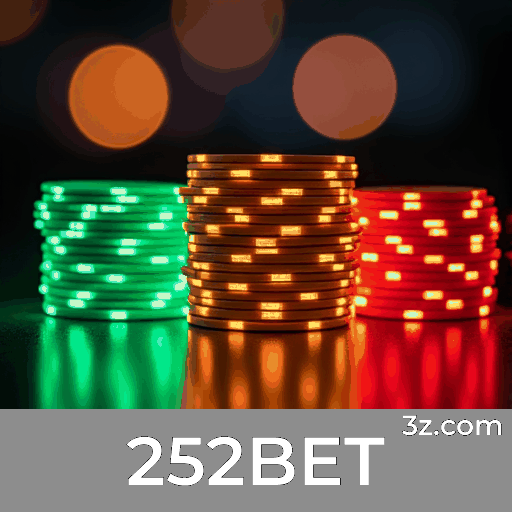 Login to 252BET – Access Online Casino & Sports in Brazil 252BET login page Brazil – secure online casino access