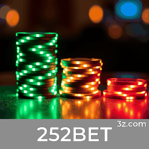 Safe Taka deposits after 252BET login with bKash and Nagad