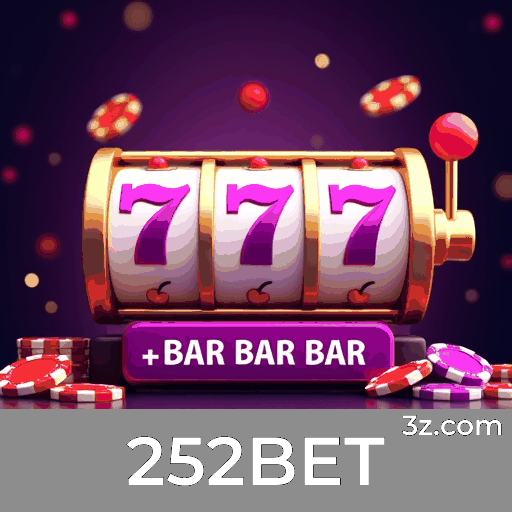 Safe Taka deposits after 252BET login with bKash and Nagad